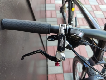 Велосипед SPECIALIZED Rockhopper SL (778162)