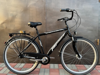 lenkertasche für bosch e-bike Fahrrad, Isolierte Fahrradtasche Lenker E Bike und Fahrrad CODE_FORM_7MK DSG/S-Tronic Adaptor Color:Red Powerbutler, das mobile 12V