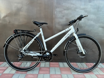 Велосипед SCO Premium Sport (778268)