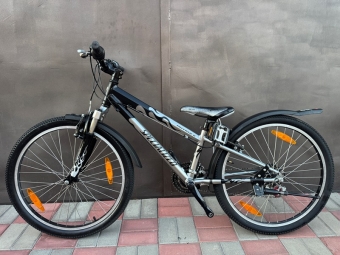 Велосипед SPECIALIZED HotRock (778676)