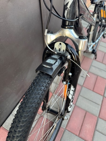 Велосипед SPECIALIZED HotRock (778676)