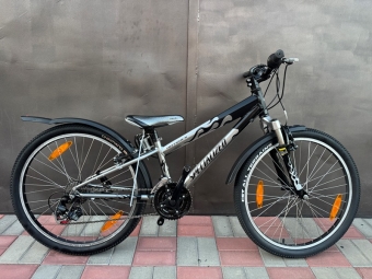 Велосипед SPECIALIZED HotRock (778676)