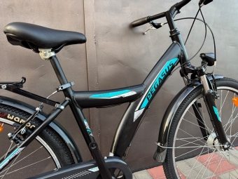 Велосипед PEGASUS Avanti (8800)