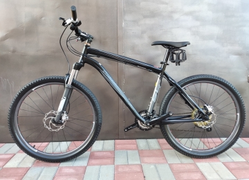 Велосипед SPECIALIZED Rockhopper SL (778162)