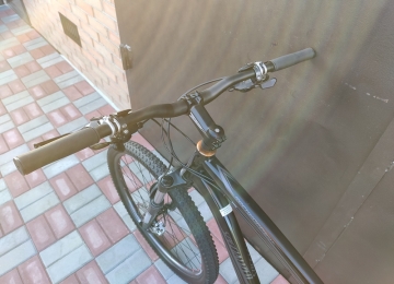 Велосипед SPECIALIZED Rockhopper SL (778162)