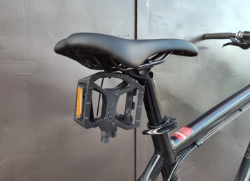 Велосипед SPECIALIZED Rockhopper SL (778162)