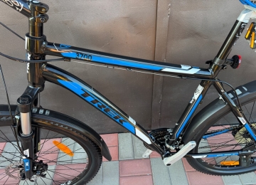 Велосипед TREK 3700 (778641)